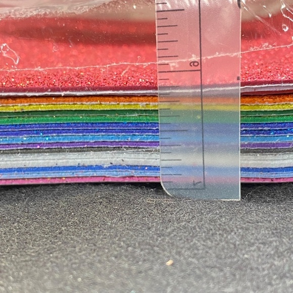 Awesome Large craft bundle, mostly new sealed bags to create various projects - Picture 3 of 15